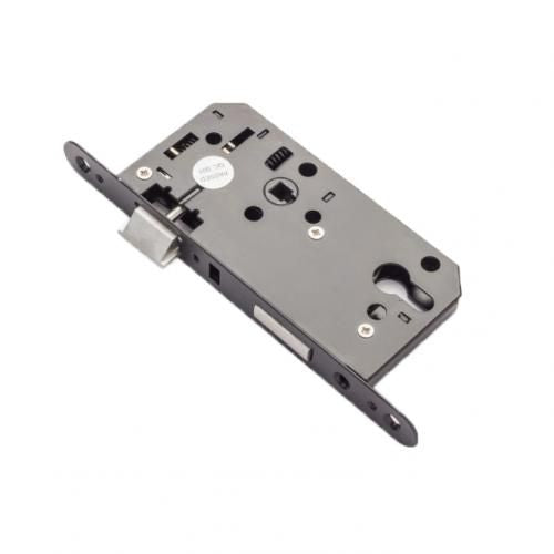 Paxton PaxLock Mortice Sash Lock -72mm Centre 901-010