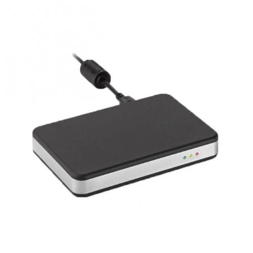 Paxton Desktop reader with Keyboard Output USB 214-326