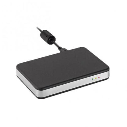 Paxton Desktop reader with Keyboard Output USB 214-326