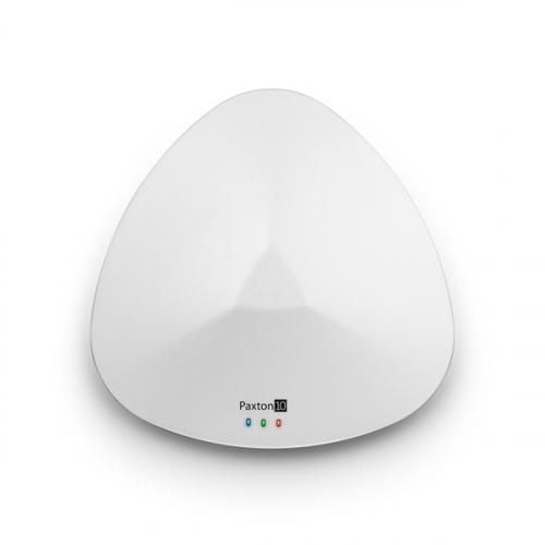 Paxton Paxton10 Wireless Connector 010-687