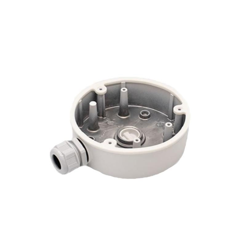 Paxton Paxton10 Turret CameraJunction Box 010-445