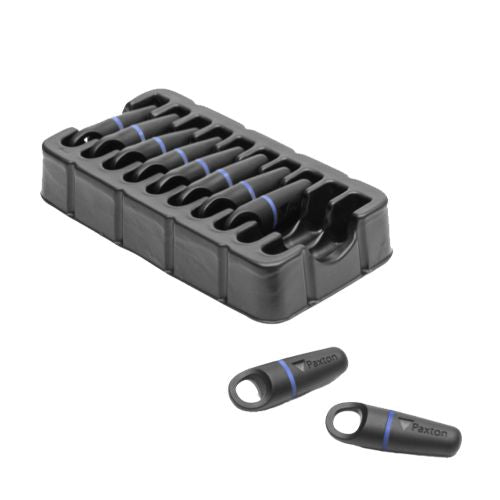 Paxton Paxton10 Keyfobs - Pack of 10 010-170