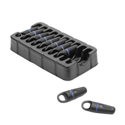 Paxton Paxton10 Keyfobs - Pack of 10 010-170
