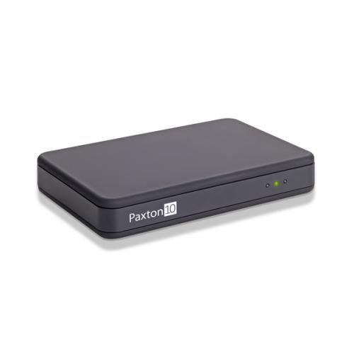 Paxton Paxton10 Desktop Reader 010-387