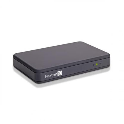 Paxton10 Desktop Reader 010-387