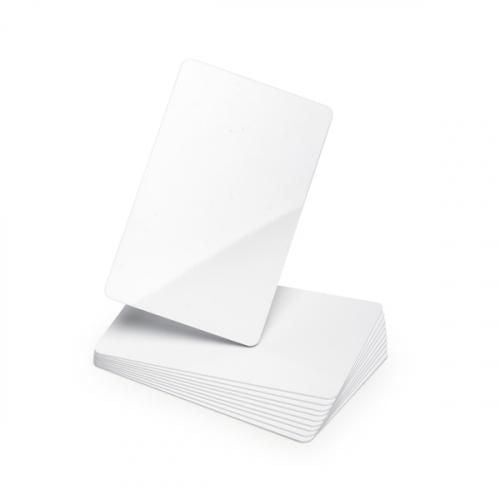 Paxton10 Cards - Pack of 10 010-427