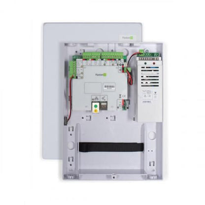Paxton Paxton10 Door Controller -12V 2A PSU 010-751
