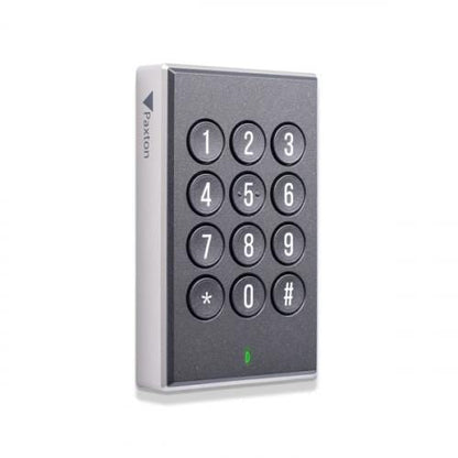 Paxton Paxton10 Keypad Reader 010-824