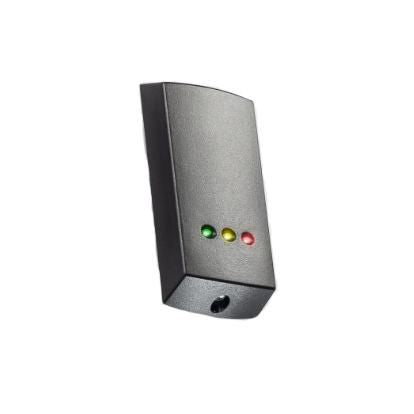 Paxton Proximity Universal Reader -Clock and Data 339-111