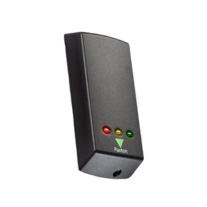 Paxton Net2 Proximity Mullion Reader 345-220