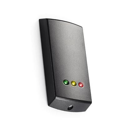 Paxton Proximity P50 MIFARE Reader 353-467
