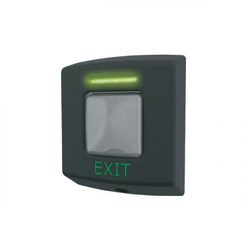 Paxton Exit Button E50 356-310