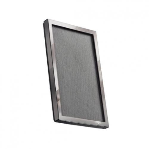 Paxton Proximity ArchitecturalReader - Gunmetal Grey 360-864GG