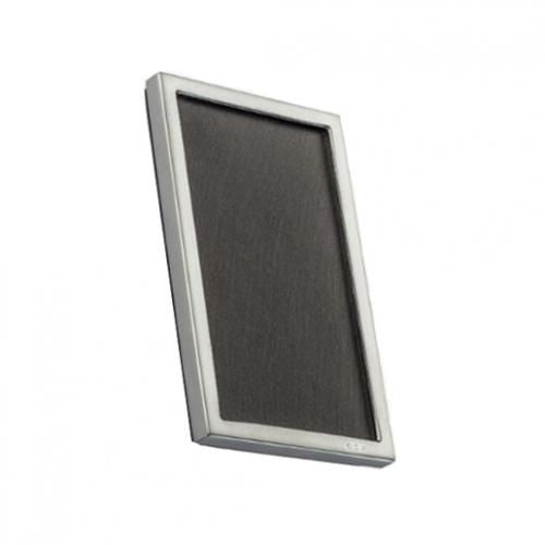 Paxton Proximity ArchitecturalReader - Satin Chrome 360-864SC