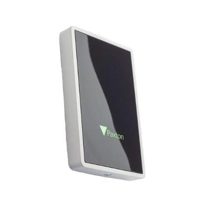 Paxton Proximity Backbox MIFAREReader 371-125