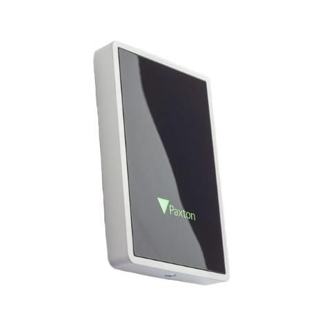 Paxton Proximity Backbox MIFAREReader 371-125
