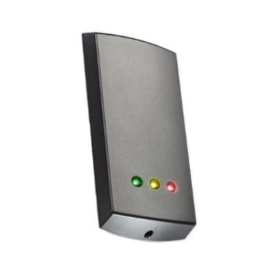 Paxton Proximity P75 Reader 373-110