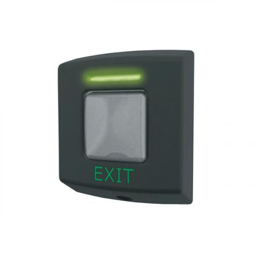 Paxton Exit Button E75 376-310