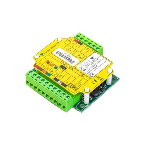 Paxton Switch2 Controller 405-321