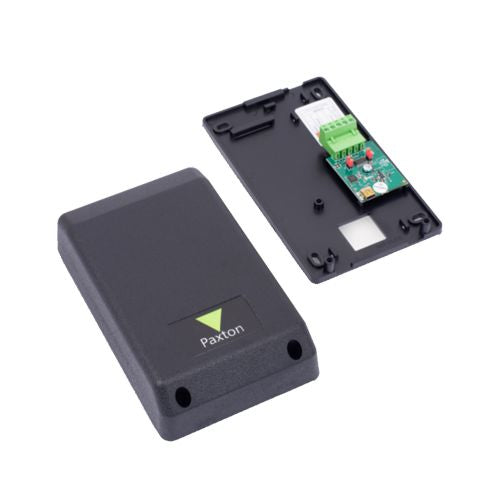 Paxton Net2 USB/RS485 Converter Kitin Plastic Housing 455-482