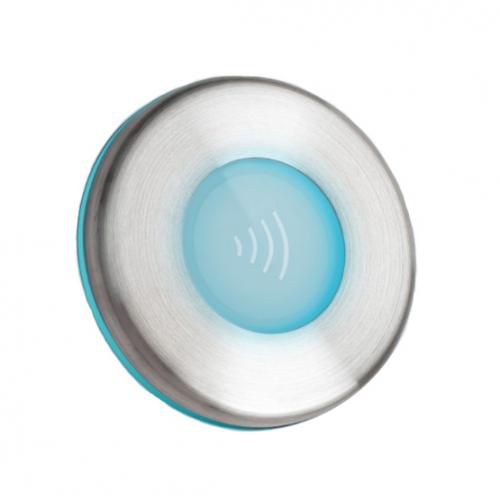 Paxton Proximity Marine Reader 500-010