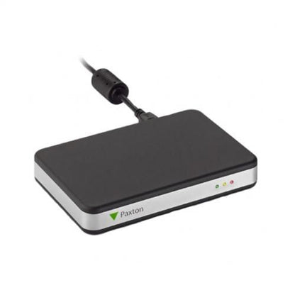 Paxton Net2 Desktop Reader USB 514-326