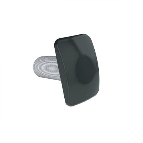 Paxton Proximity Vandal Proofreader 568-855