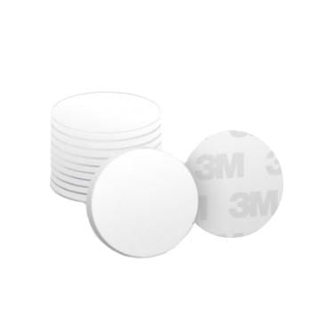 Paxton Net2 Proximity Self-adhesive Disc Box of 10 660-100