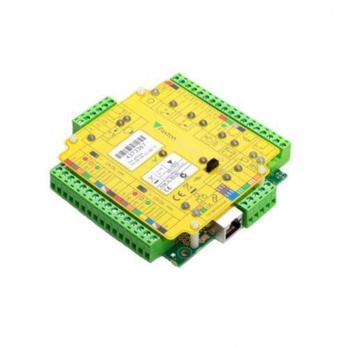 Paxton Net2 Plus 1 Door Controller 682-493