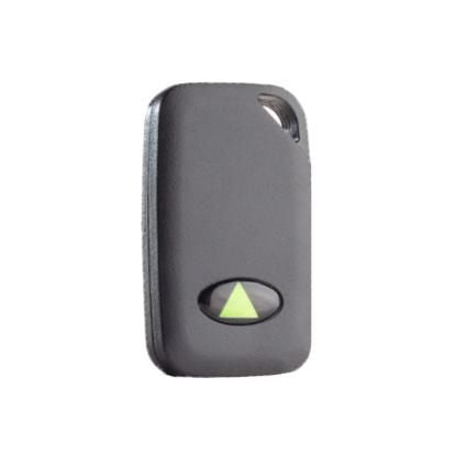 Paxton Net2 Hands Free Keyfob 690-222