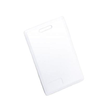 Paxton Net2 Proximity Clamshell Card- Pack of 10 693-112