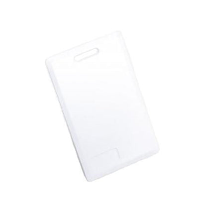 Paxton Net2 Proximity Clamshell Card- Pack of 10 693-112