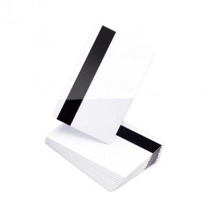 Paxton Net2 Magstripe Cards - Packof 10 695-573