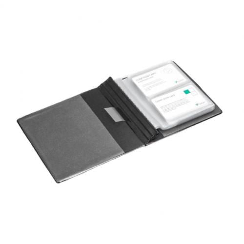 Paxton Proximity Function Card Pack 820-000