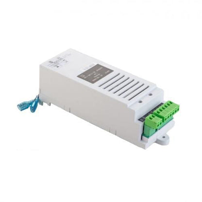 Paxton 12V DC 2Amp Power Supply -No Housing 857-090