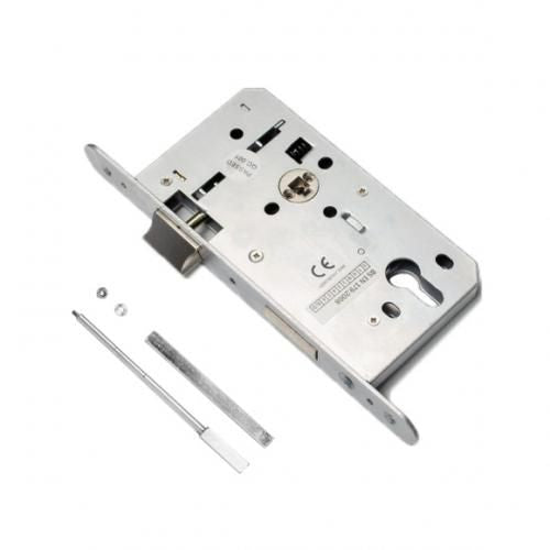 Paxton PaxLock Pro - Euro EN179 kit 901-015