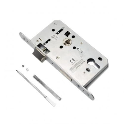 Paxton PaxLock Pro - Euro EN179 kit 901-015