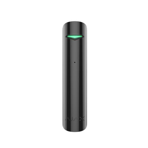 Ajax 22982 Glass Protect Acoustic Detector