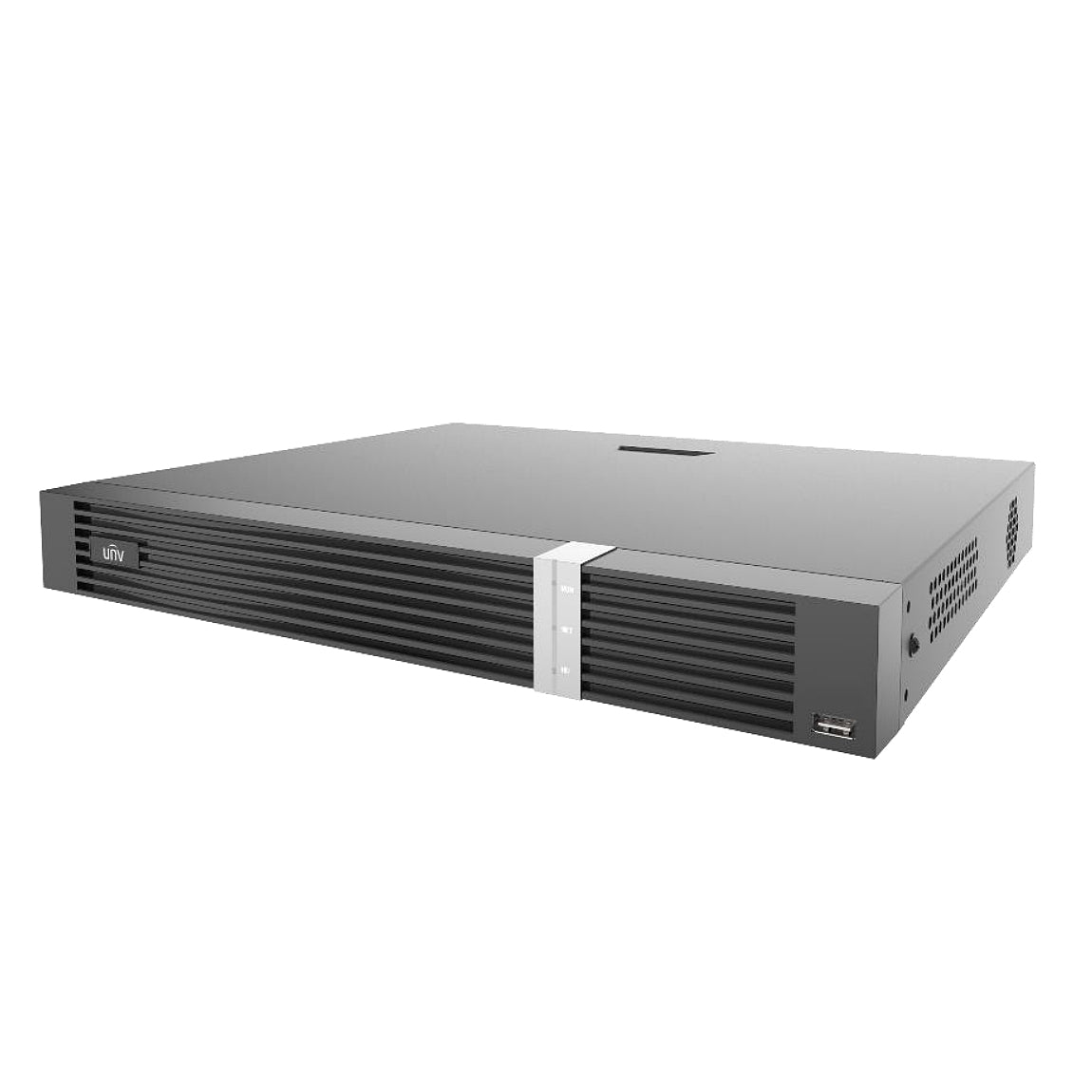 NVR302-16E2-P16-IQ