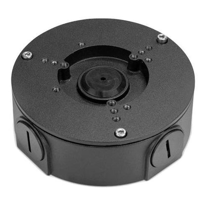 Dahua PFA130-E Waterproof Junction Box for Bullet IP Cameras