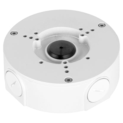 Dahua PFA130-E Waterproof Junction Box for Bullet IP Cameras