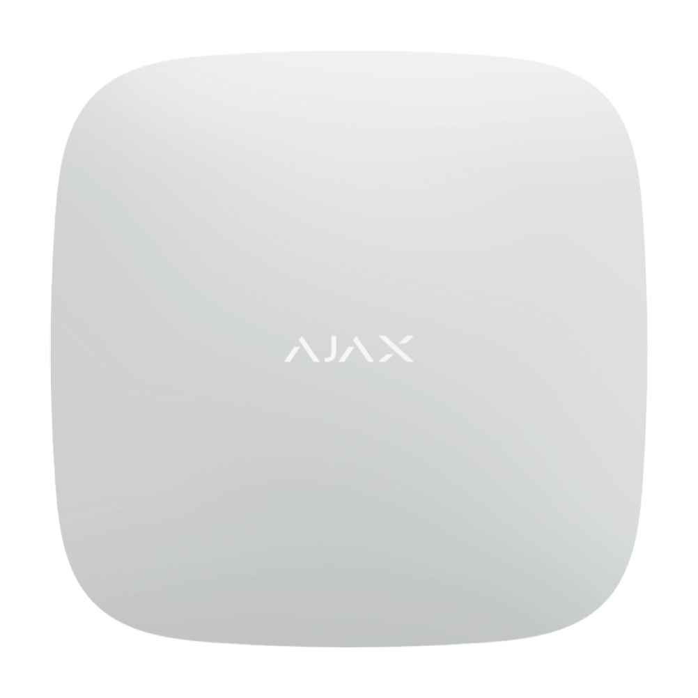 Ajax 34718/34719 ReX 2 Extender