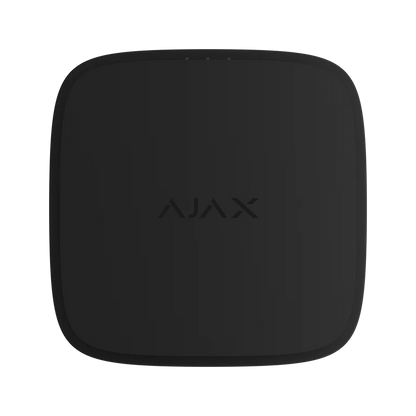 Ajax-119917/119918 EN54 FireProtect (Heat) Jeweller – Wireless Heat Detector