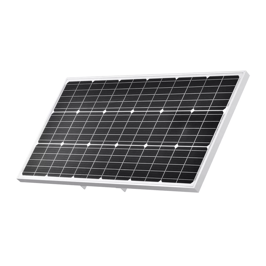 TP-Link VIGI Solar Panel 90W
