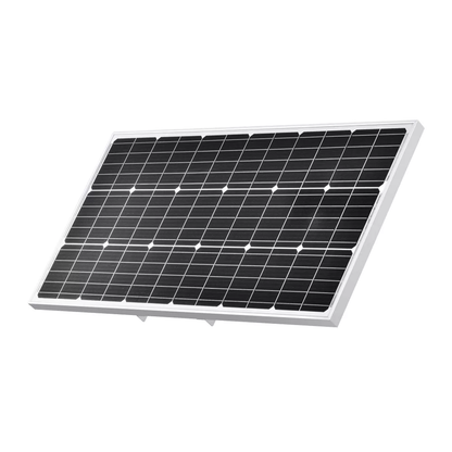 TP-Link VIGI Solar Panel 90W