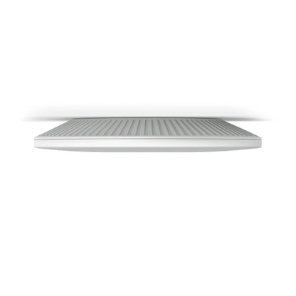 TP-Link EAP653 UR AX3000 Ceiling-Mount WiFi 6 Access Point
