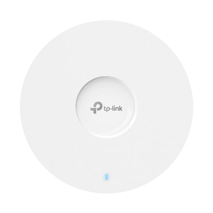 TP-Link EAP653 UR AX3000 Ceiling-Mount WiFi 6 Access Point