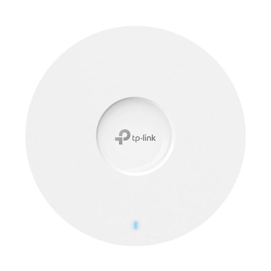 TP-Link EAP653 UR AX3000 Ceiling-Mount WiFi 6 Access Point