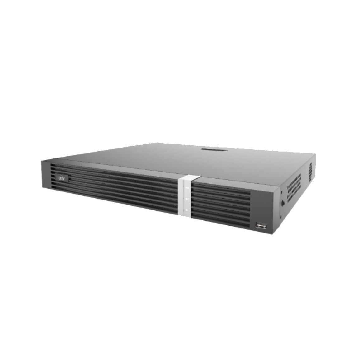 UNV-NVR302-08E2-P8-IQ