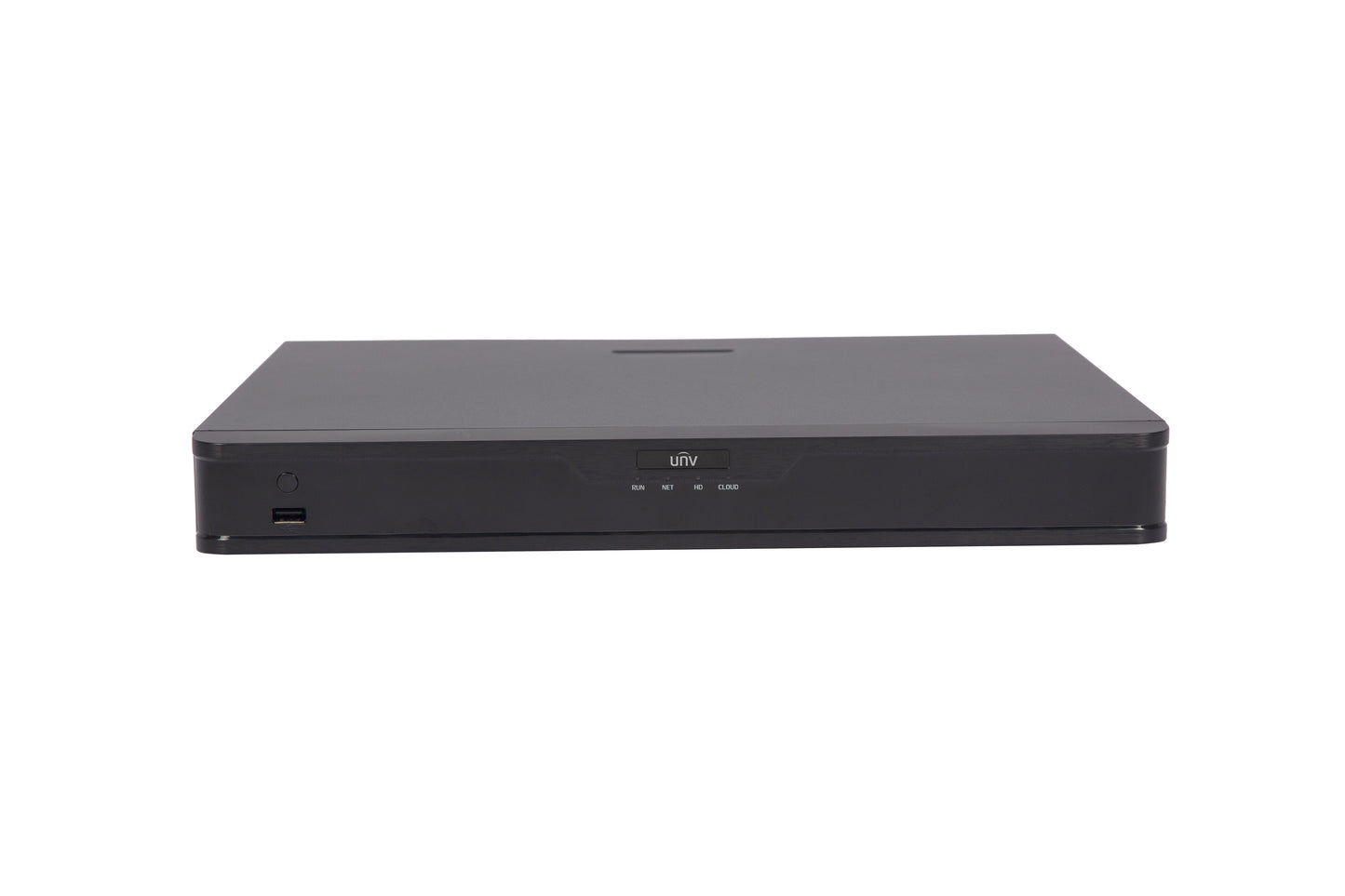 UNV-NVR302-16S2-P16